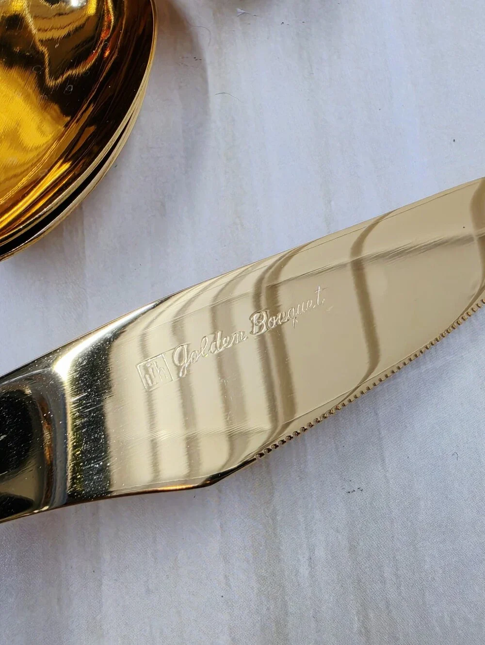 carlyle silver carlyle silver